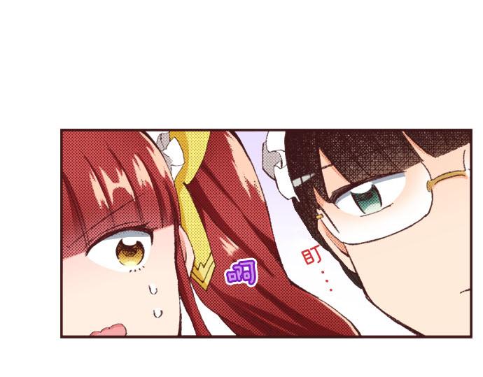第27话 斯嘉丽7
