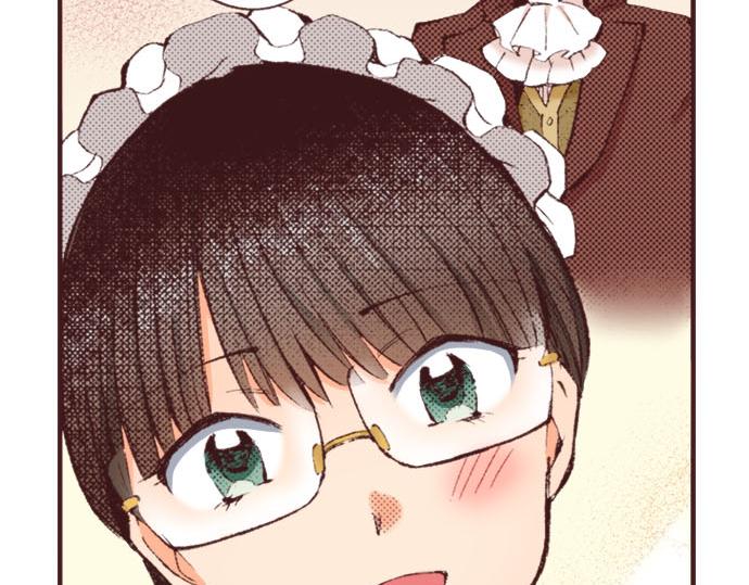 第18话 第一次54