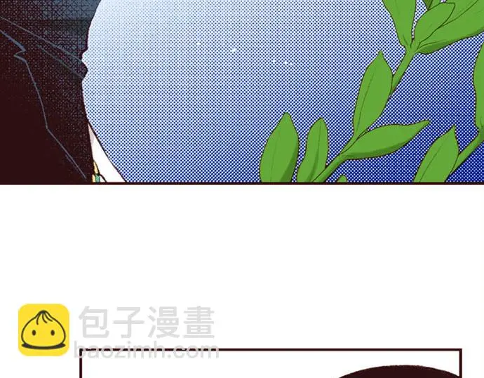 第47话 带薪休假？10