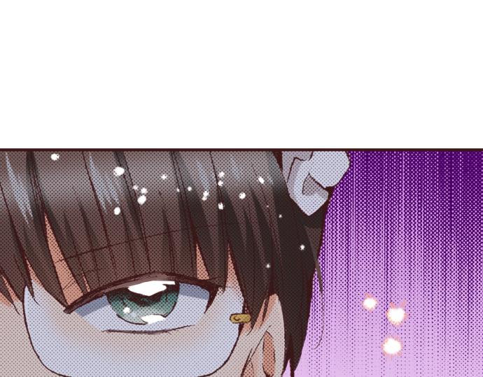 第32话  侍女教学现场63