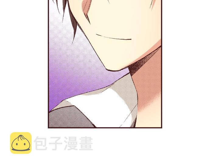 第21话 约会（一）123