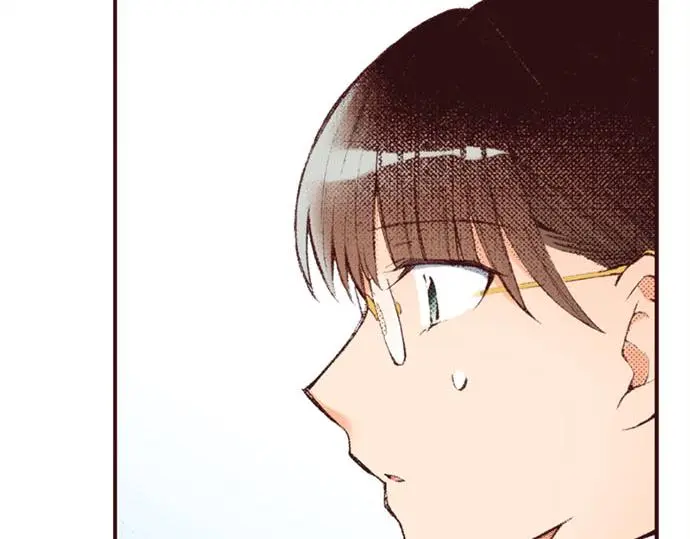 第47话 带薪休假？11