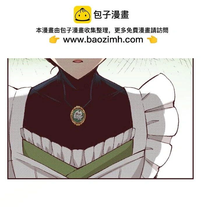 第43话 怪兽来袭40