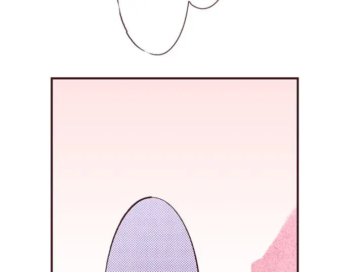 第49话 接受我吧32