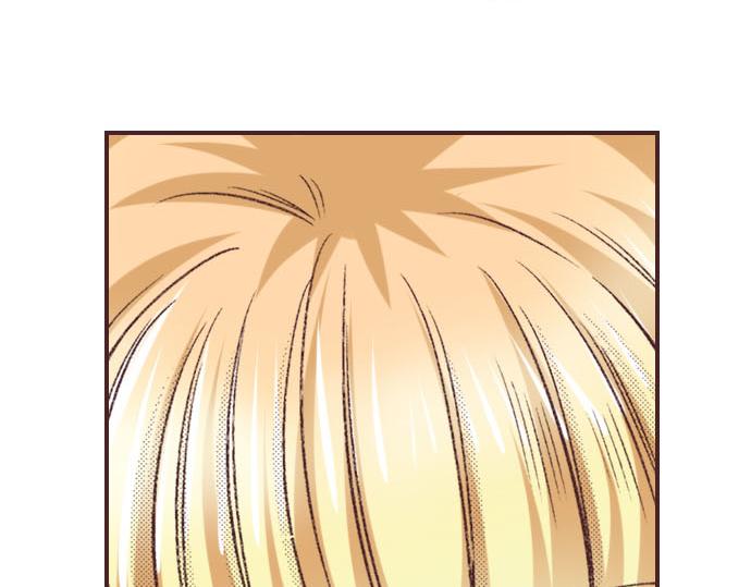 第3话 绝对不要那样！65