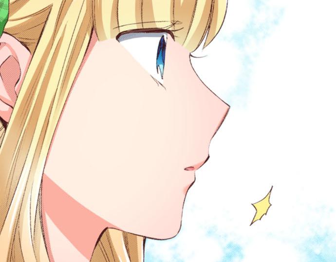 第19话 爷爷99