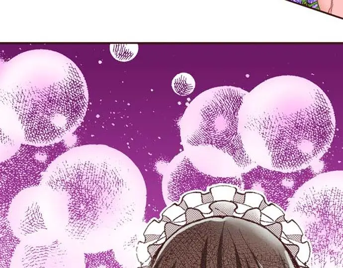 第60话 总之非常可爱47