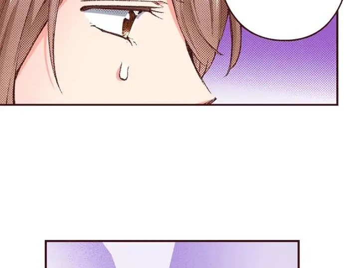 第55话 “预言少女”22