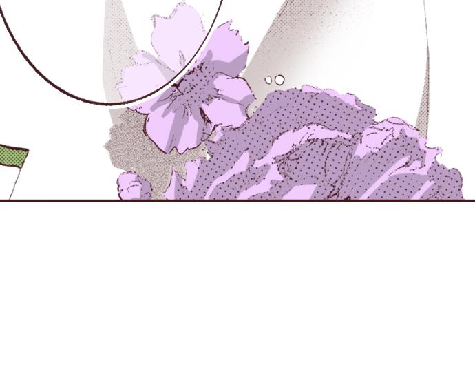 第35话 为什么是我？102