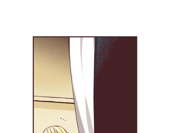 第3话 绝对不要那样！85