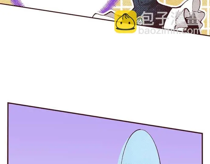 第58话 白发少年的“拜访”32