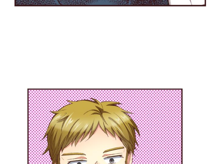 第31话 有感觉？还是没感觉？62