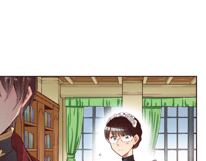 第36话 这样的我真的可以吗？103