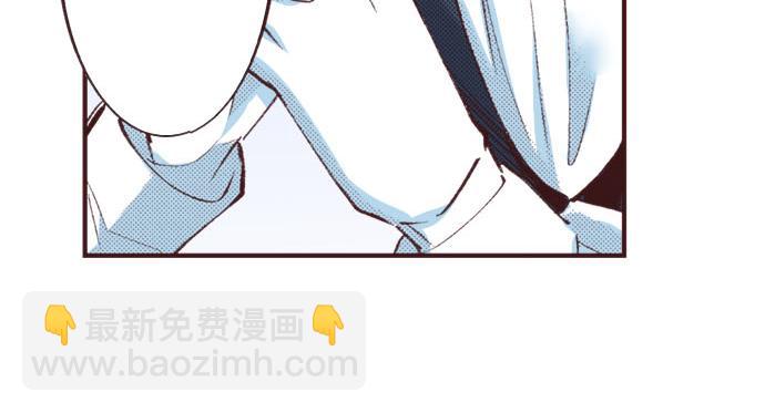 第20话 孙女33
