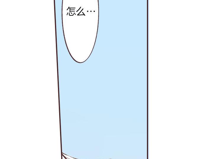 第5话 兄弟52