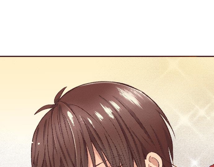 第5话 兄弟14
