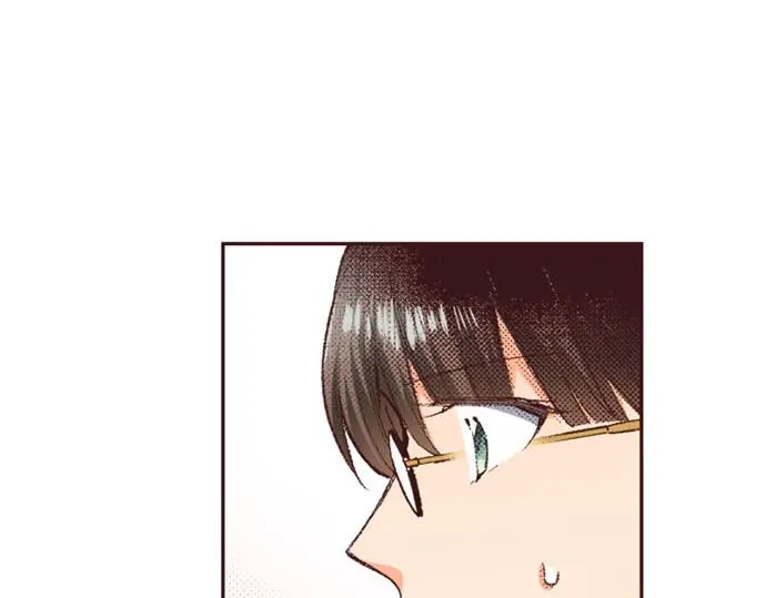 第54话 为了保护心爱的人90
