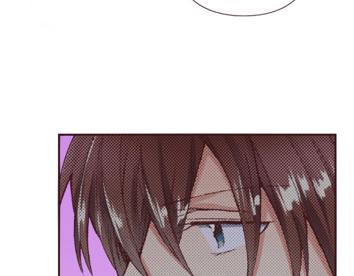 第33话 真正的心意…27