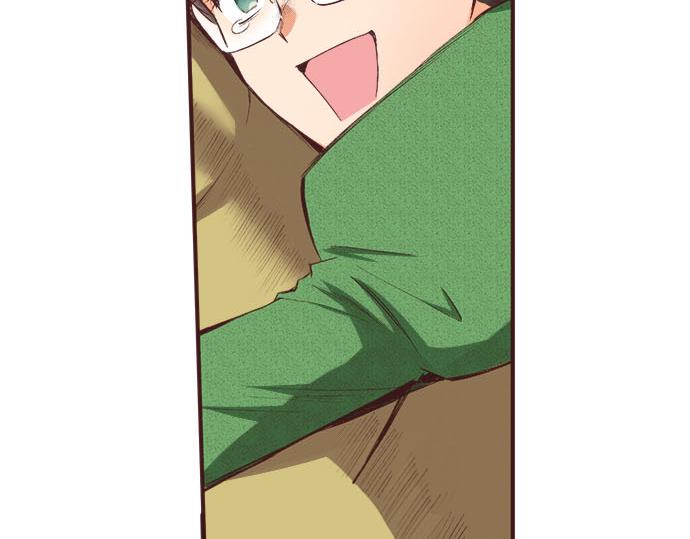 第7话 紧急状况65