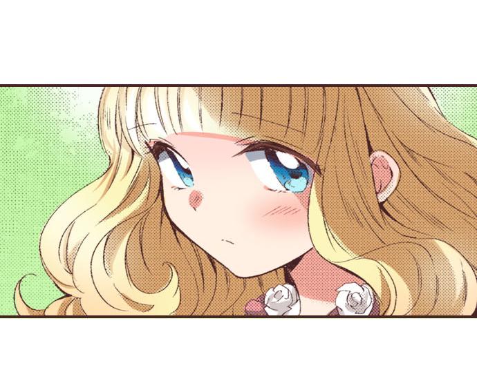 第2话 约定36