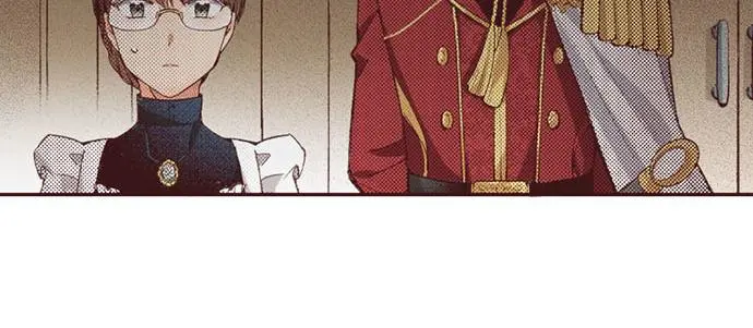 第54话 为了保护心爱的人70