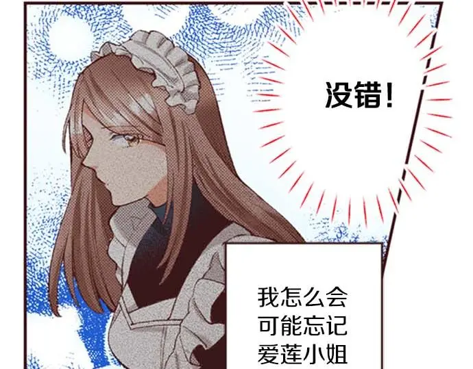 第53话 游戏剧情要开始了?!6