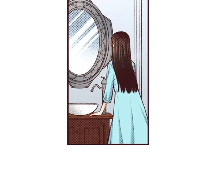 第45话 回复表白7