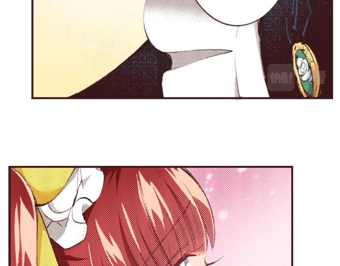 第29话 被表白了？！（二）129