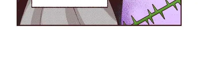 第52话 是我拖累了你的人生吗？37