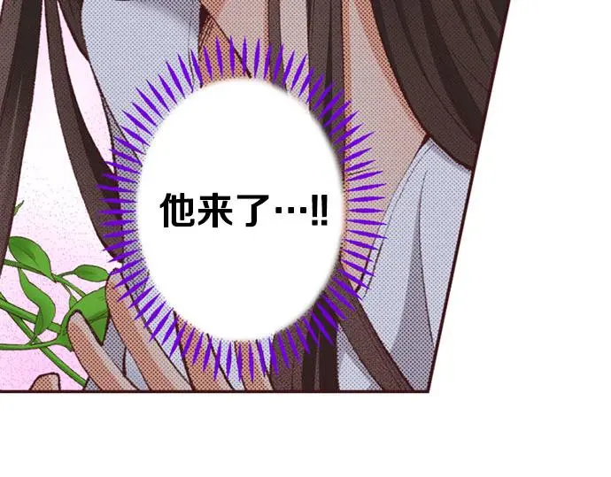 第48话 深夜散步7