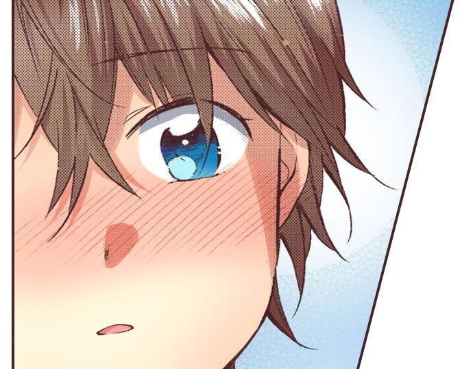 第5话 兄弟108