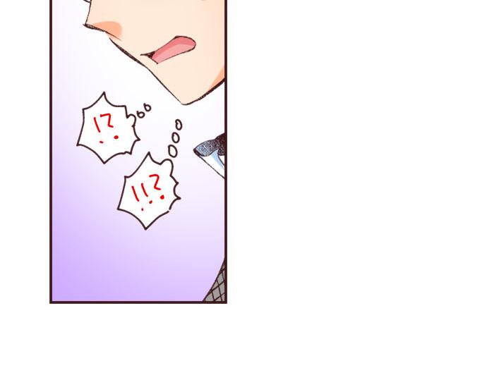 第21话 约会（一）107