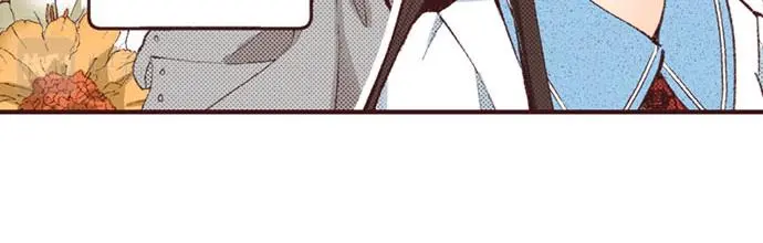 第51话 想要更加亲密96