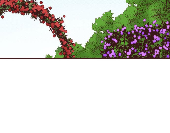第18话 第一次57