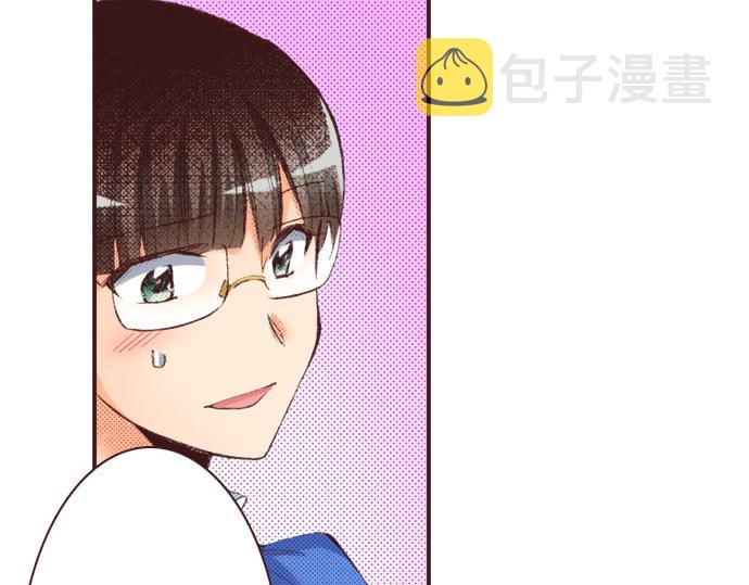 第21话 约会（一）117