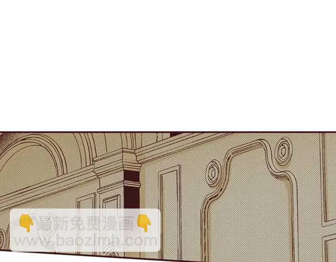 第56话 事件的报告85