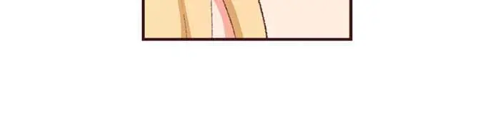 第52话 是我拖累了你的人生吗？64