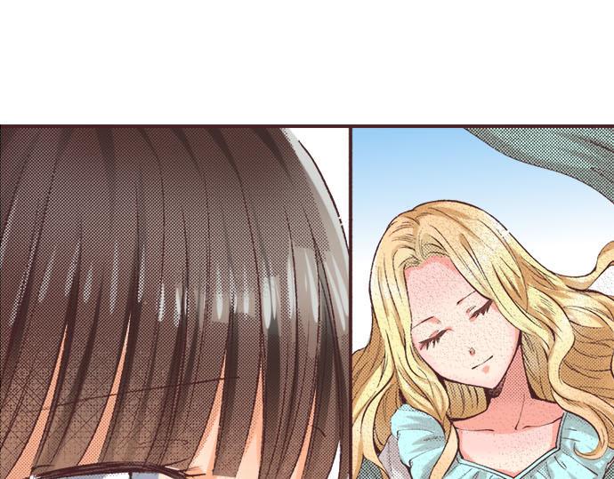 第4话 和好46