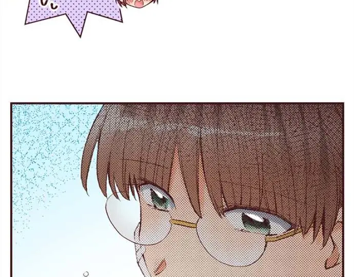 第46话 出院之后85