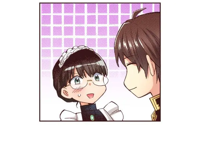 第54话 为了保护心爱的人10