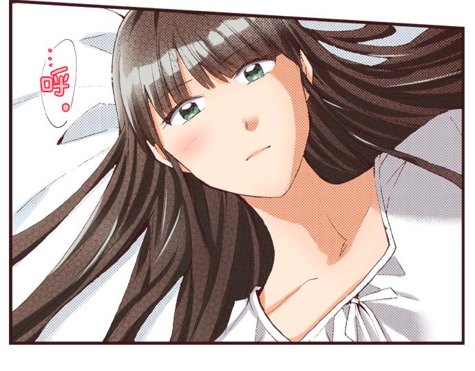 第33话 真正的心意…89