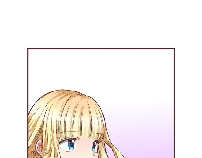 第3话 绝对不要那样！56