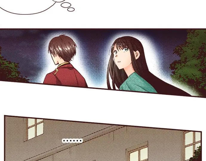 第48话 深夜散步57
