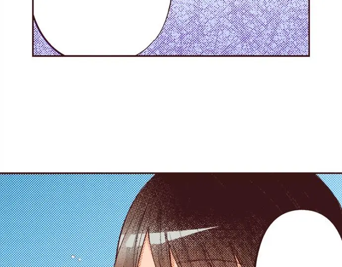 第47话 带薪休假？24