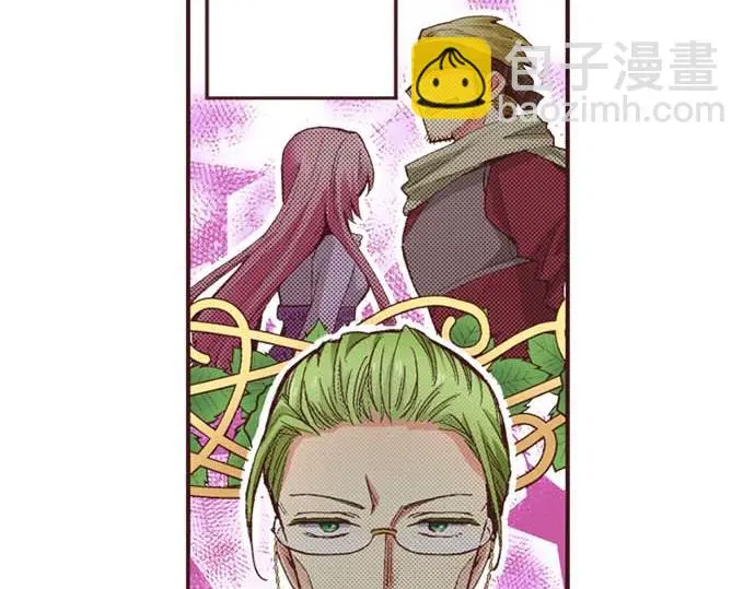 第58话 白发少年的“拜访”28