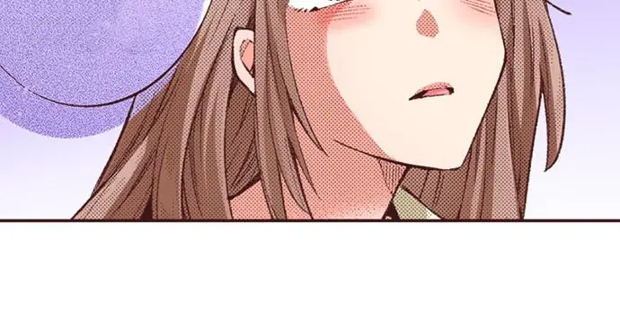 第54话 为了保护心爱的人122