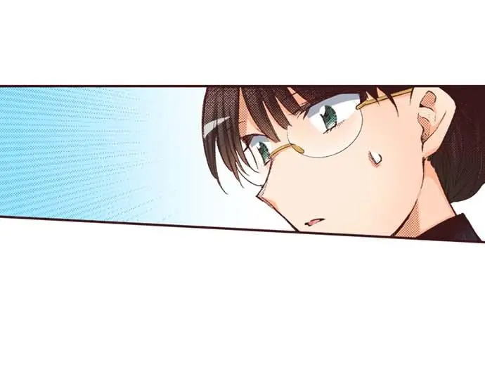 第55话 “预言少女”26