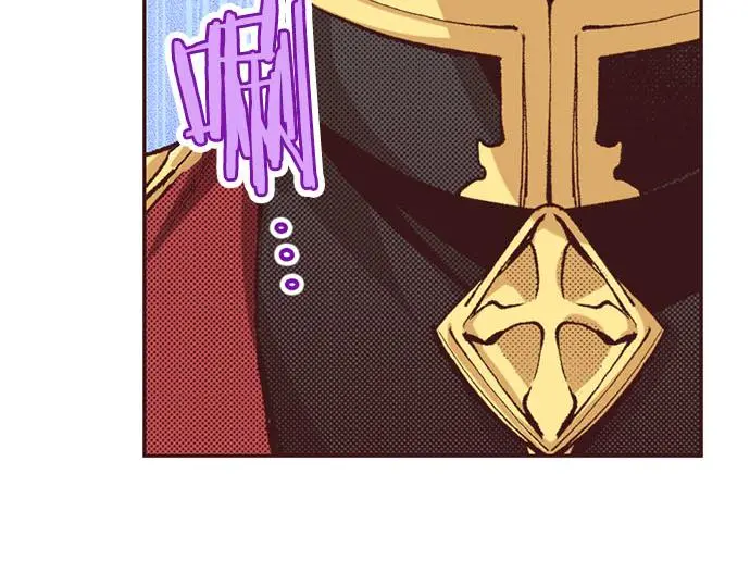 第54话 为了保护心爱的人73