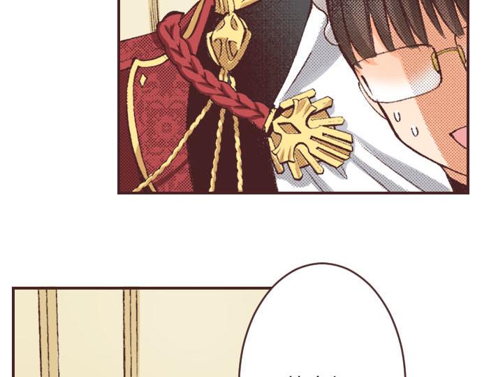 第5话 兄弟48