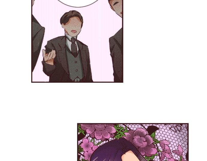 第8话 危机69